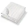 Image de Chauffe-lit individuel Beurer TS-19