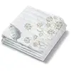 Image de Chauffe-lit individuel Beurer TS-23