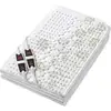 Image de Couverture chauffante Beurer UB 68 XXL 120W 4 Niveaux de Température
