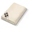 Image de Chauffe-lit double Beurer UB-56 XXL