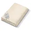 Image de Chauffe-lit double Beurer UB-86XXL
