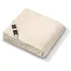 Image de Chauffe-lit Beurer UB-53 Natural 80x150 cm 60W 4 Niveaux
