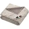 Image de Beurer HD-150-XXL Couverture chauffante 200x150cm Nordique