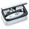 Image de Beurer MP 41 Kit de manucure et pédicure professionnel