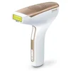 Image de Épilateur Lumière Pulsée IPL Beurer sans Fil 6 Niveaux 2 Accessoires