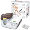 Image de Épilateur Lumière Pulsée Beurer IPL 10000+ SalonPro System 6 Niveaux Précision