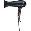Image de Sèche-cheveux Beurer HC 30 21,9x9,1x27,2 cm