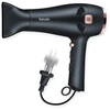 Image de Sèche-cheveux Beurer HC 55 2000 W