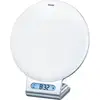 Image de Réveil Lumineux Beurer WL 75 avec Radio FM