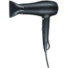 Image de Sèche-cheveux Beurer HC 50 2200 W