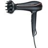 Image de Sèche-cheveux Beurer HC 80 2200 W