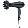 Image de Sèche-cheveux Beurer HC 60 DC 1400 W