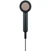 Image de Sèche-cheveux compact Beurer HC 35 13,1x8,5x26,6 cm