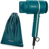 Image de Sèche-cheveux compact Beurer HC 35 Ocean 13,1x8,5x26,6 cm