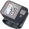 Image de Tensiomètre de poignet Beurer BC1R VITAL+ Gris Antracite LCD