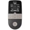 Image de Electrostimulateur Beurer EM1R RELIEF+ 64 applications 6 programmes 50 intensités