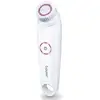 Image de Beurer FC-45 Brosse Nettoyante Visage