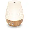 Image de Diffuseur d'arômes Beurer LA 40 avec éclairage LED