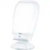 Image de Lampe Beurer TL 80 Luminothérapie 10.000 Lux