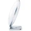 Image de Lampe Beurer TL-50 LED lumiere du jour 10000 lux
