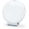 Image de Lampe à lumière du jour Beurer TL 50 36 W