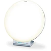 Image de Lampe à lumière du jour Beurer TL 100 36 W