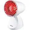 Image de Beurer IL 11 Lampe Infrarouge Ajustable Blanche