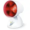 Image de Lampe Photothérapie Beurer 150W Temporisateur Lunettes Protection