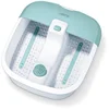 Image de Bain de pieds Sanitas SFB 07 avec massage et bulles