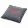 Image de Beurer MG 135 Coussin de massage shiatsu avec fonction lumière et chaleur 40x40cm