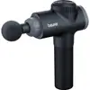 Image de Pistolet de massage Beurer MG180 avec 6 embouts de percussion