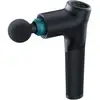Image de Pistolet de massage Beurer MassageGun MG 185 Percussions 5 Accessoires