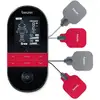 Image de Electrostimulateur Beurer EM 59 TENS EMS 2 canaux 64 applications chaleur intégrée