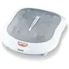 Image de Appareil de massage des pieds Shiatsu Beurer FM 60 avec fonction thermique