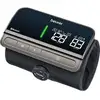 Image de Tensiomètre Beurer BM81 easyLock Bluetooth avec application