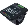Image de Tensiomètre de poignet Beurer BC 87 Bluetooth Écran XL
