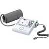 Image de Tensiómetro Beurer BM 96 Cardio avec fonction ECG