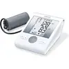 Image de Tensiomètre SANITAS SBM 22 Automatique LED Brassard 22-33 cm Blanc