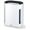 Image de Purificateur d'air Beurer LR-200