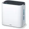 Image de Humidificateur/Purificateur d'Air Beurer LR 330