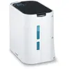 Image de Purificateur d'air Beurer LR 330 37x26x36,2 cm