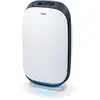 Image de Purificateur d'air Beurer LR 500 avec Bluetooth/Wifi