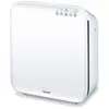 Image de Purificateur d'air Beurer LR 310