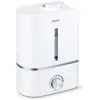 Image de Humidificateur d'air à ultrasons Beurer LB 45