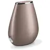 Image de Humidificateur d'air Beurer LB-37 caramel