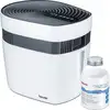 Image de Humidificateur Beurer Maremed MK 500 UVC 6000 ml 3 niveaux