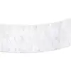 Image de Kit filtres et sel marin Beurer maremed MK 500 1250g