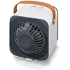 Image de Ventilateur de table Beurer LV 50 14x14x11,7 cm