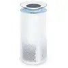 Image de Purificateur d'air Beurer FreshHome 62 m² Filtre HEPA H13