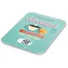 Image de Balance de cuisine Beurer KS 19 Breakfast 20x14,5x1,7 cm
